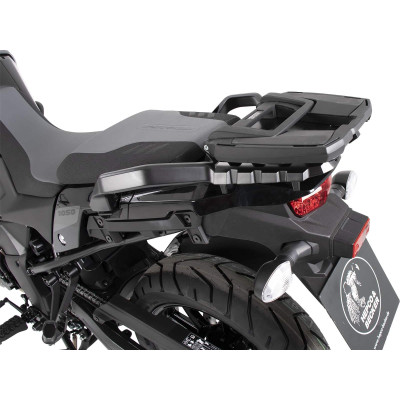 V-STROM 1050 / XT...