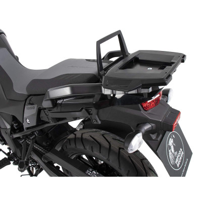 V-STROM 1050 / XT...