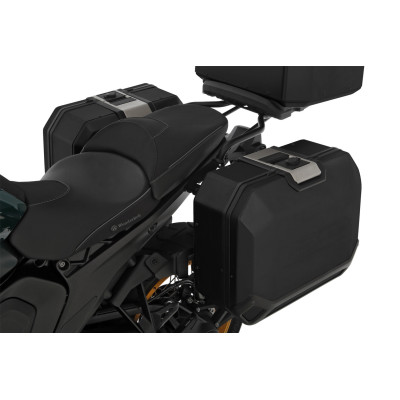 Wunderlich Set X-CASE X36 s...