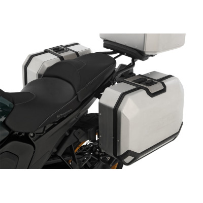 Wunderlich Set X-CASE X36...