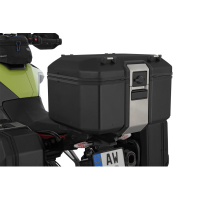 Wunderlich Top Case X-CASE...