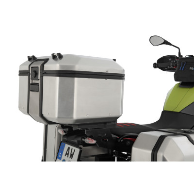 Wunderlich Top Case X-CASE...