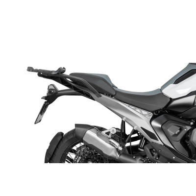 Nosič topcase Wunderlich...