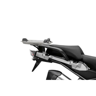 Nosič topcase Wunderlich...