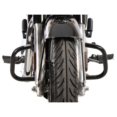 OCHRANNÝ KRYT MOTORA BULLET...