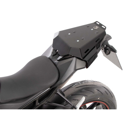 SPORTRACK BMW S1000RR (2023-)