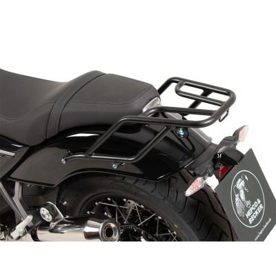 TRUBKOVÝ NOSIČ BMW R12 (2024-)