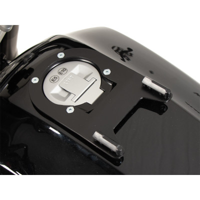 KRÚŽOK NA NÁDRŽ BASIC BMW...