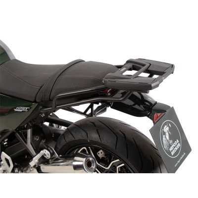 EASYRACK BMW R12NINET (2024-)