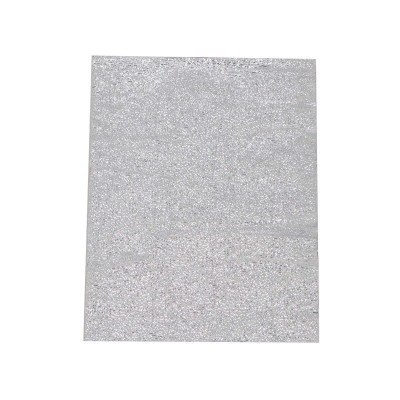 Tepelná ochranná rohož