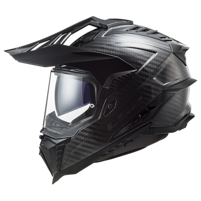 LS2 MX701 C EXPLORER GLOSS...