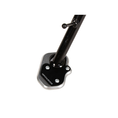 Scrambler 400 X (2024-)...