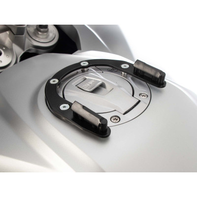 BMW F 900 GS Adventure...