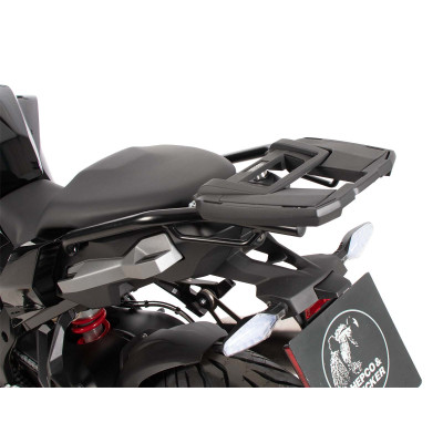 BMW M 1000 XR (2024-) EASYRACK