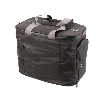 taška do bočných kufrov...