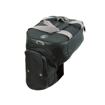 vnútorná taška do bočných...