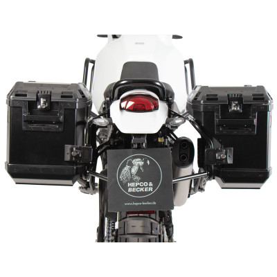 Ducati DesertX Rally...