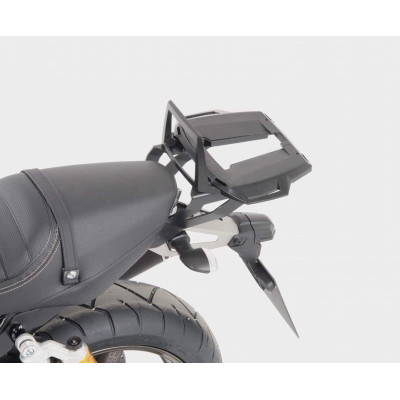 Yamaha XJR 1300 (2015-2016)...