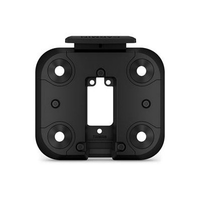 Montážna kolíska na...