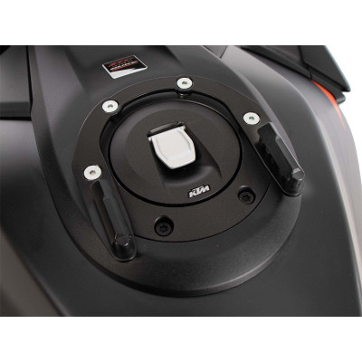 KTM 1390 Super Duke R / EVO...