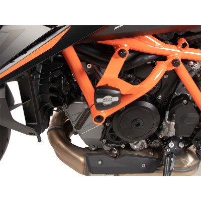 KTM 1390 Super Duke R / EVO...