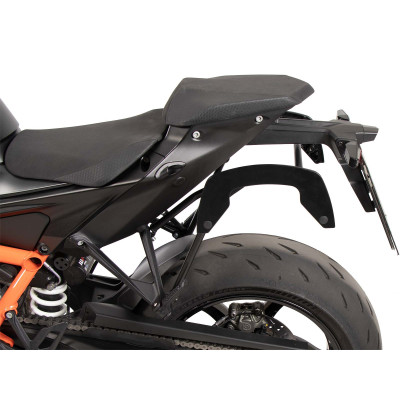 KTM 1390 Super Duke R / EVO...