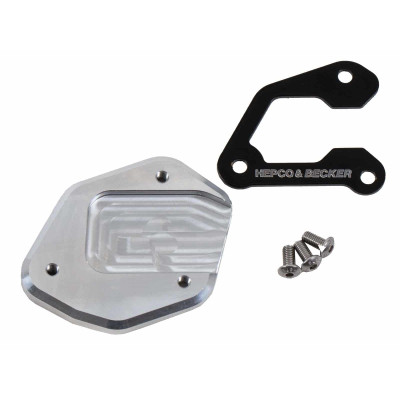 Yamaha MT-09/SP (2024-)...