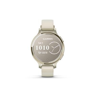 GARMIN LILY 2 ACTIVE Lunar...