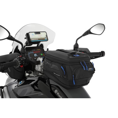 Wunderlich Taška na nádrž...