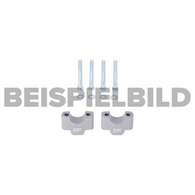 BMW R 1300 GS (23-)...