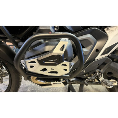 BMW R 1300 GS (23-) kryt...