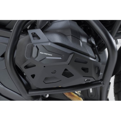 BMW R 1300 GS (23-) kryt...