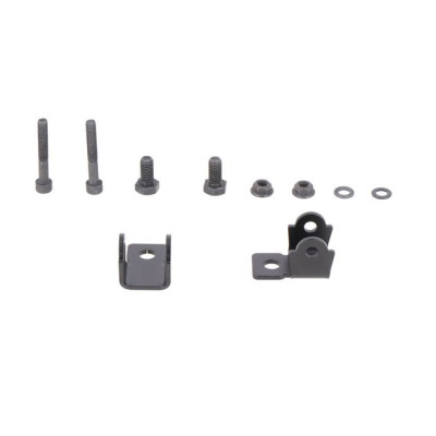 BMW R 1300 GS držiak...