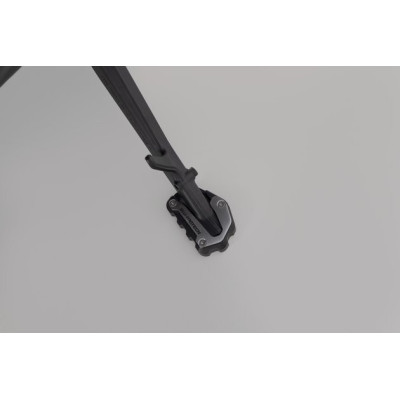 BMW R 1300 GS (23-) packa...