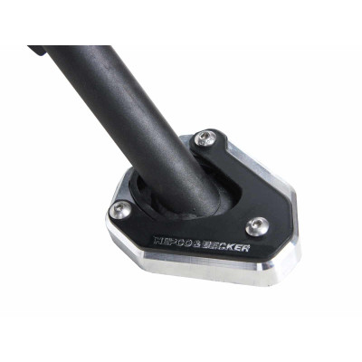 Packa stojana Kawasaki...