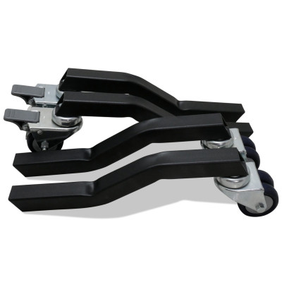 sada valčekov na Centrálny...