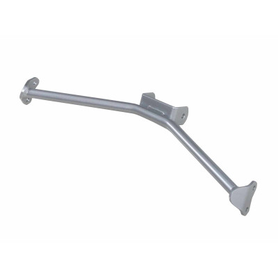 Výstužná tyč Honda Africa...