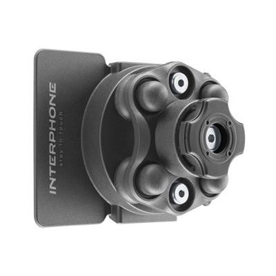 Úchyt Interphone QUIKLOX do...