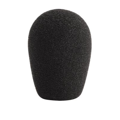 Schuberth penová krytka /...