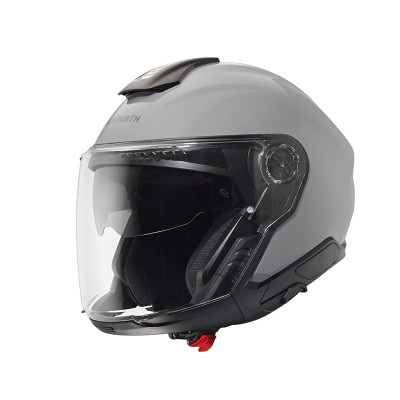 Schuberth J2 Congrete Grey