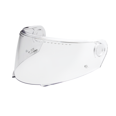 Schuberth SV6 Visor Clear...