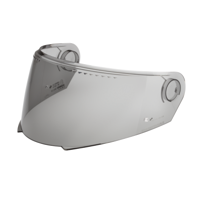 Schuberth SV6 Visor Dark...