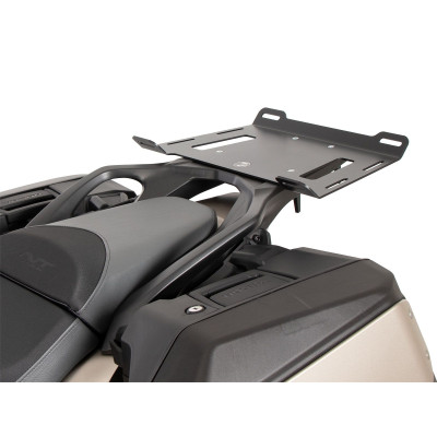 Predĺženie nosiča NT 1100...