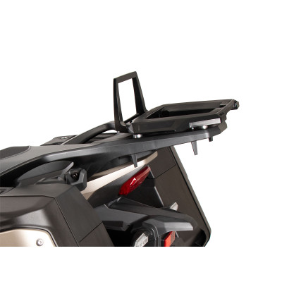 Alurack NT 1100 / DCT / ES...