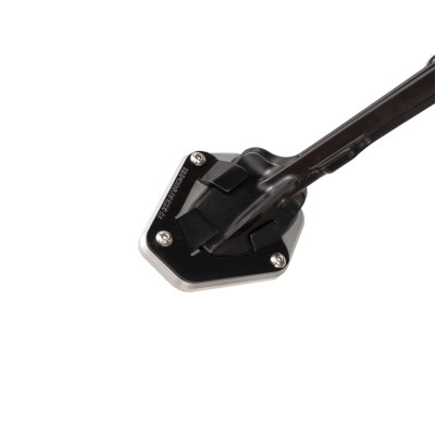 Packa stojana NT 1100 / DCT...