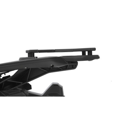 Sada adaptérov pre...