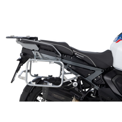 Nosič batožiny Wunderlich...