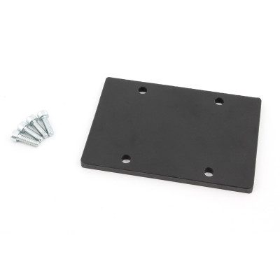 Wunderlich Dištančná doska...