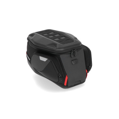 tankbag SW-MOTECH Trial...