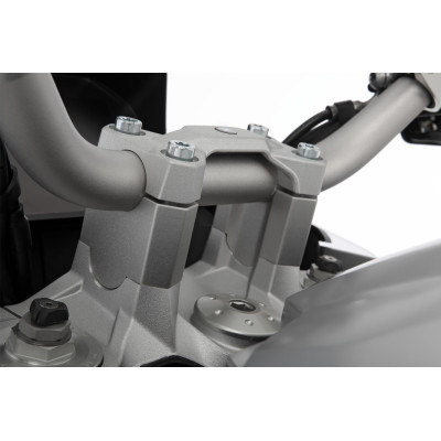 zvýšenie riadidiel ERGO PRO...